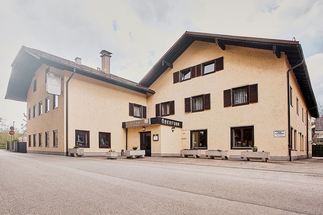 Salzburg (Österreich)